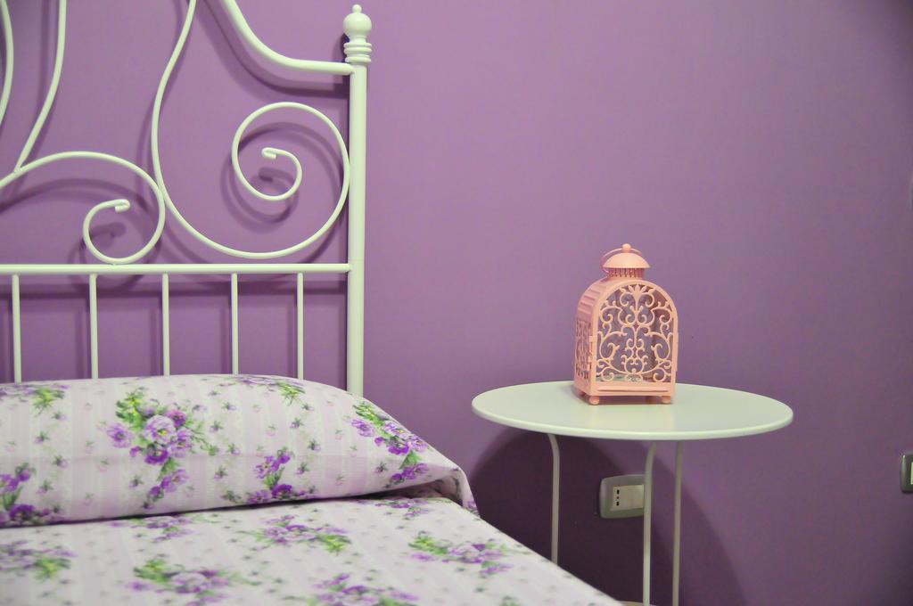 Ingiropernapoli 2* Naples